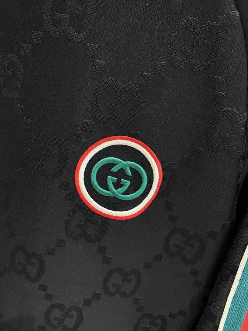 Gvc*1 suits